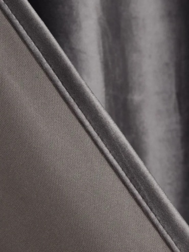 Фото 6