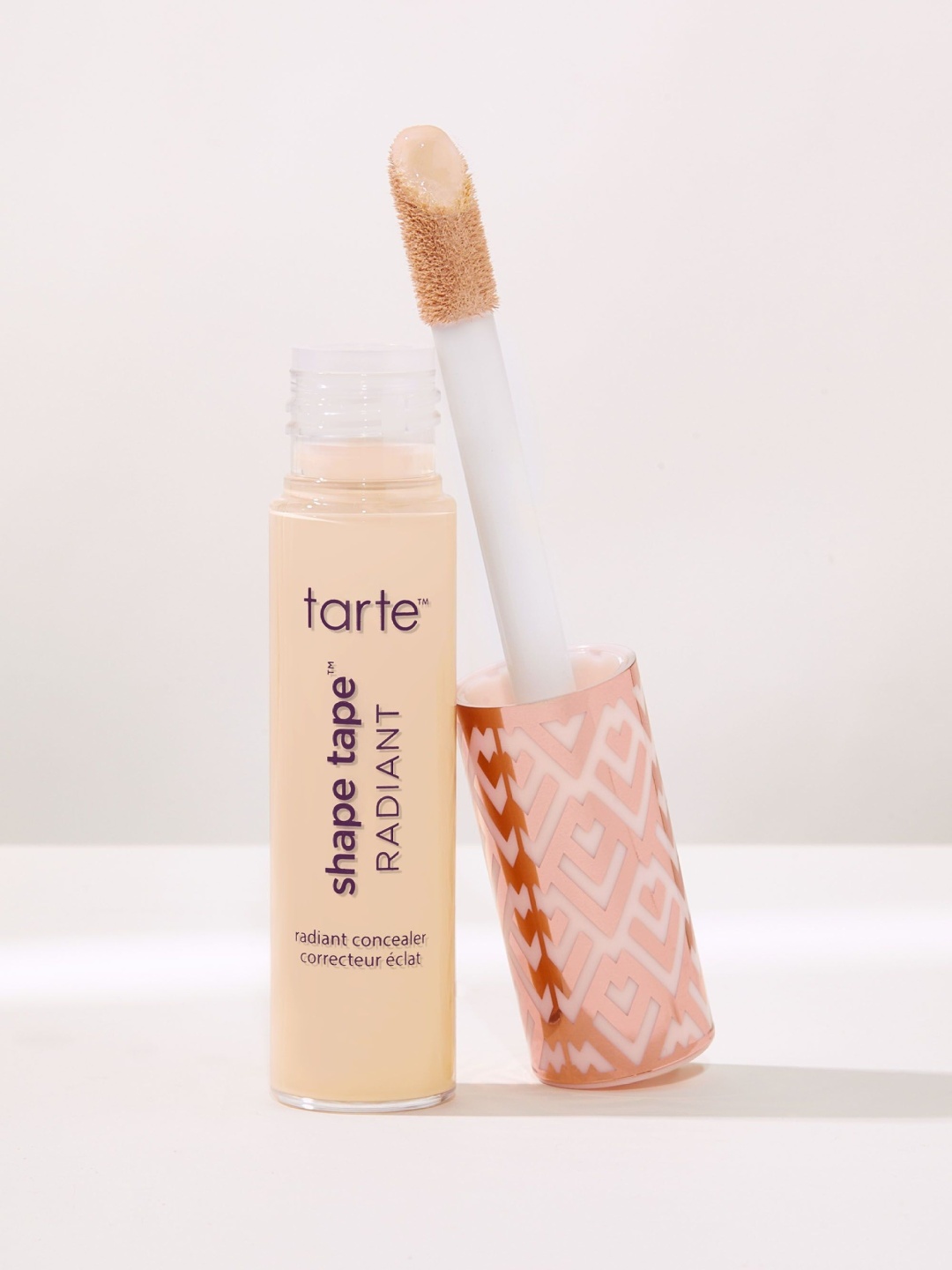 Tarte Radiant Shape Tape консилер 12N