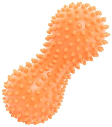 SUNLIN L0106 оранжевый