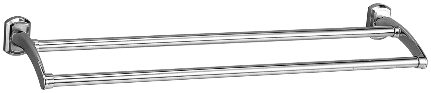 WasserKRAFT держатель Oder K-3040 1 шт, металл