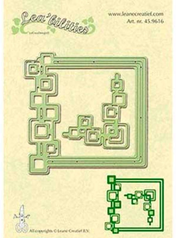 Машинка для вырубки и тиснения 30284629_нож_lcd_459616