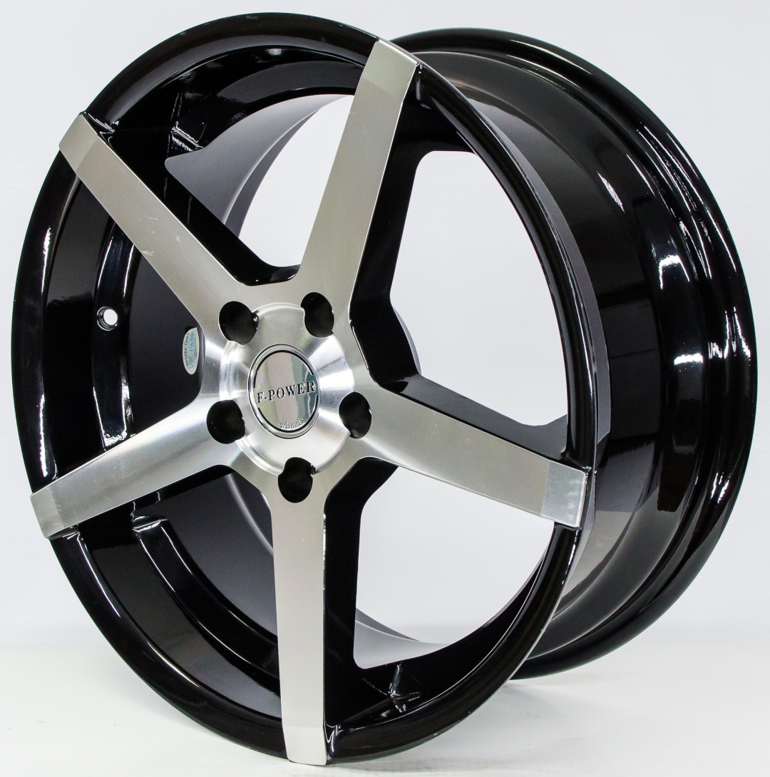 Кемерово Купить Диски R17 5x 114.3