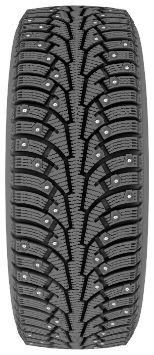 Nokian Nordman 5 155 70 R13 75 T