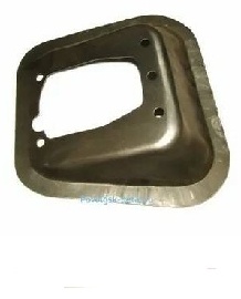КАМАЗ пластина упорная 53205-3504099