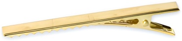 Zlatka DC-209/5-01