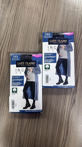Фото 3
