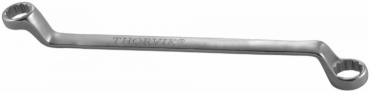 Thorvik ключ накидной 12x13 мм ARC W21213, 1 шт