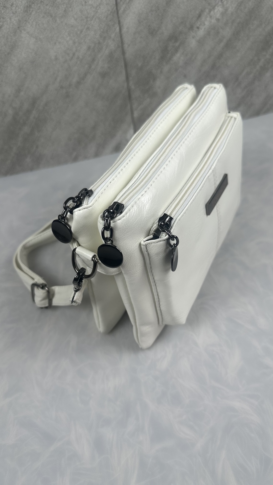 Фото 4