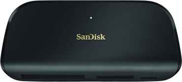 SanDisk SDDR-489-G47