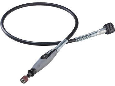 Dremel 26150225JA 225PD
