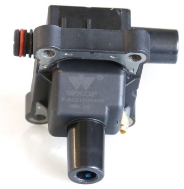 Катушка зажигания WXQP 150865