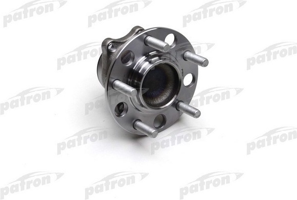 PATRON ступица PBK7417H