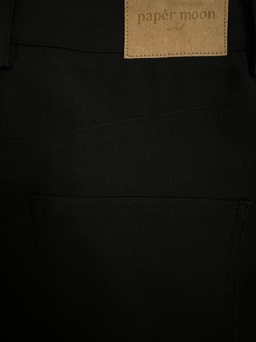 Фото 9