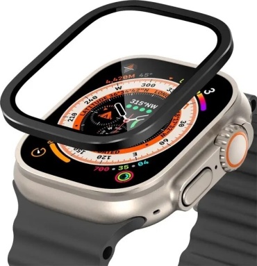 Стекло для Apple Watch Ultra 49mm