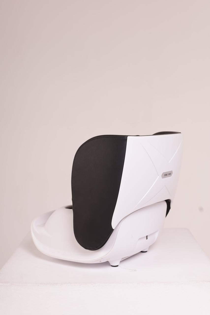 Фото 3