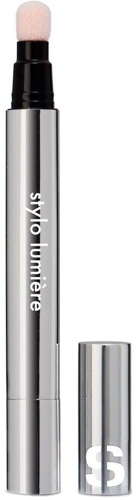 Sisley Stylo Lumiere хайлайтер 01 Pearly Rose