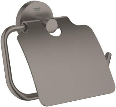 Grohe держатель Essentials 1 шт, металл