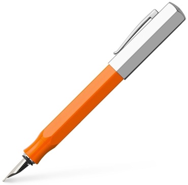 Faber-Castell Ondoro Edelharz 147592 синий