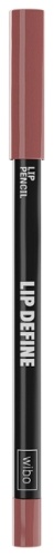 Wibo Lip Define карандаш 5