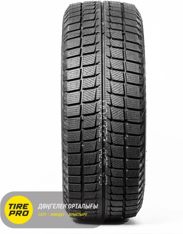 Goodride SW618 255/50 R20 109 H без шипов