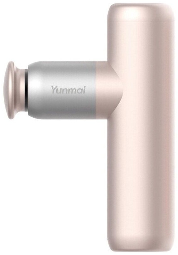 Массажер Yunmai Massage Gun Extra Mini MVFG-M28 ручной перкуссионный
