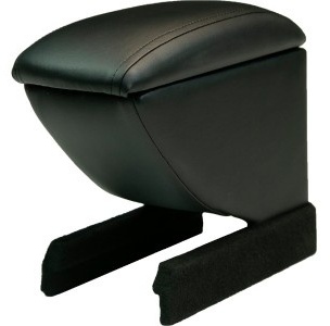 ArmAuto ARM7RAPOLBL028 для Volkswagen Polo 2013+ черный