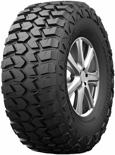 Habilead RS25 245/65 R17 111Q