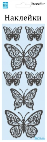 Room Decor RKA 7403