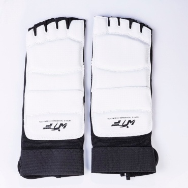 GF SPORT GF-00143 белый S