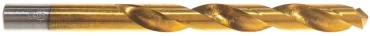 MATRIX 714304 4x300 мм