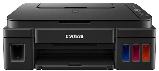 Купить МФУ Canon PIXMA G2411 в кредит в Алматы – Kaspi Магазин