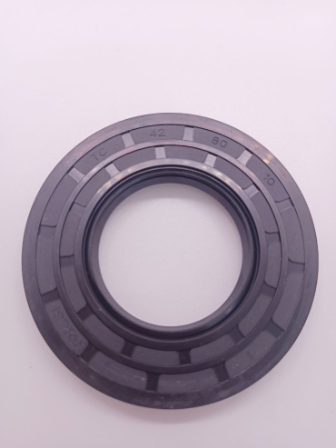 NQK сальник ТС 42*80*10 1 шт, для станков