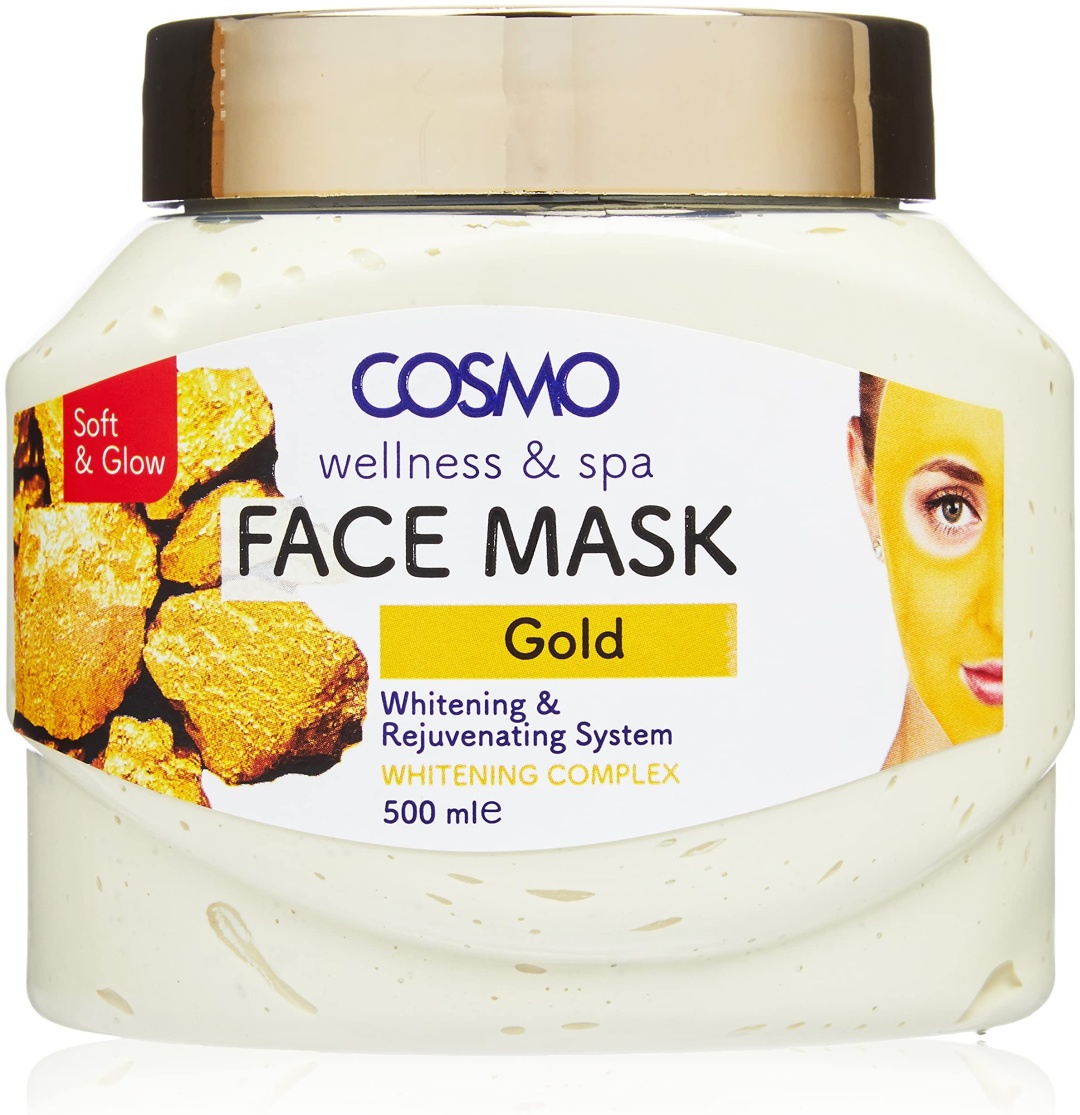 Cosmo face. Cosmo Wellness Spa face Mask. Cosmo крем для лица. Космо крем для лица. Cosmo face Mask.