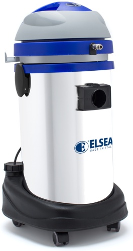 Elsea ESTRO WIV125 синий, серый