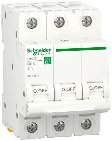 Schneider Electric 010400590_