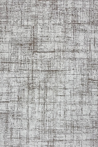 Ковер Basaran 150x300 см, короткий ворс, Турция
