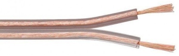 4all Audio TSC-207 100 м м мультиколор