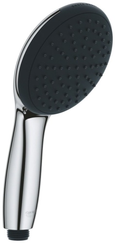 Grohe лейка для душа Vitalio Start 27940001