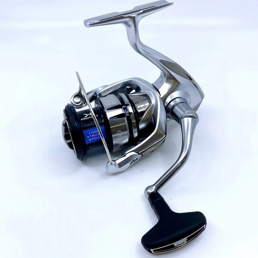 Shimano баннер fish. Катушка shimano stradic fk c3000hg. Катушка shimano stradic c3000hg. Shimano stradic 4000. Shimano stradic c3000.