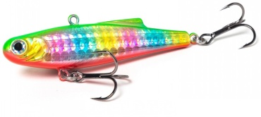 Воблер Folkfishing VIB Sly 70 FVS Color 14 1 шт