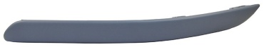 SAT молдинг ST-TY47-000M-B2 Toyota Avensis