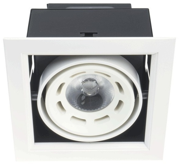 TEKLED DOWNLIGHT LED DD119
