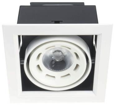 TEKLED DOWNLIGHT LED DD119