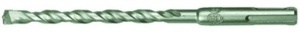 DeWALT бур DT9543-QZ (SDS-plus, 10х250х310 мм) 1 шт