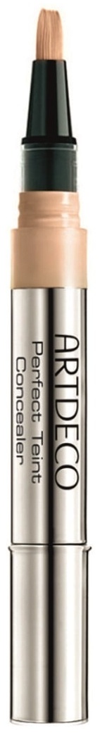 ArtDeco Perfect Teint Concealer консилер №07 olive