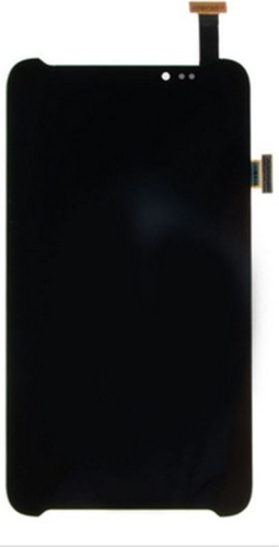 Дисплей с тачскрином ME560CG для планшета Asus Fonepad Note 6