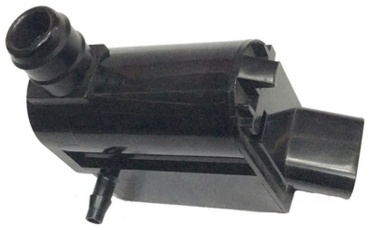 JPS омыватель J2167T