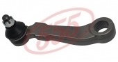 555 сошка рулевая SP7335