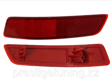 SAT Dream отражатель St-212-2934l