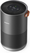 Очиститель воздуха SmartMi Smartmi Air Purifier P1 серый